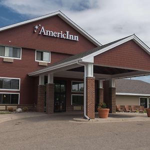 Americinn By Wyndham Mounds View Minneapolis